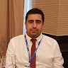Nedim Serkan Gür