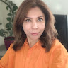 Umida Dağdelen